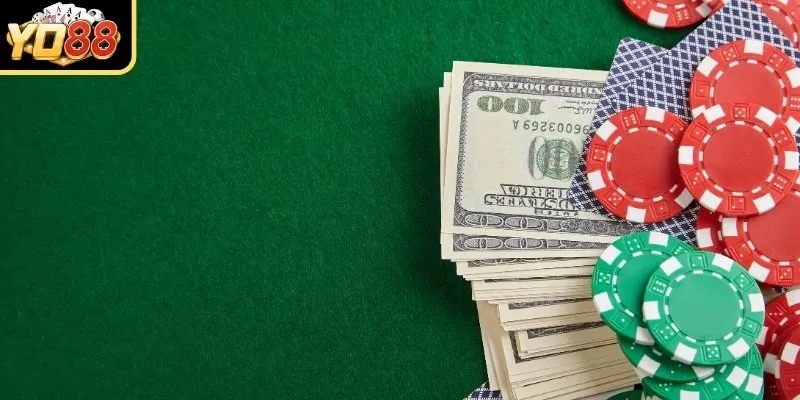 Các phương thức bổ sung số dư tài khoản phổ biến được ưa chuộng