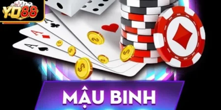 Tại sao mậu binh được yêu thích trong cộng đồng game thủ?