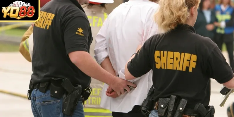 Tin đồn To88 bị bắt: Thực hư ra sao? 